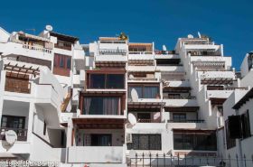Puerto del Carmen-7610.jpg