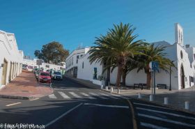 Puerto del Carmen-7615.jpg