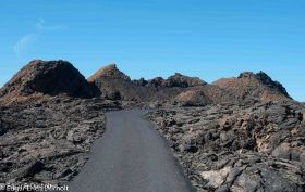 Timanfaya NP-7659.jpg
