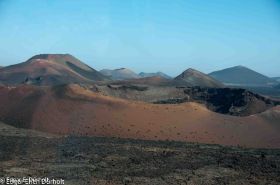 Timanfaya NP-7679.jpg
