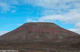 Montana Roja, Fuerteventura-7771.jpg