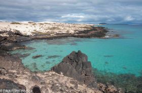 Parque natural de Corralejo-7777.jpg
