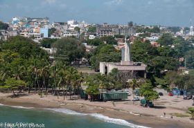 Antonio de Montesino, Santo Domingo-7997.jpg