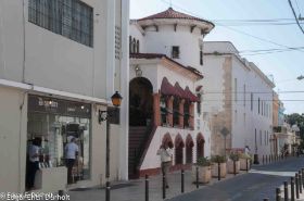 Historisches Santo Domingo-7875.jpg