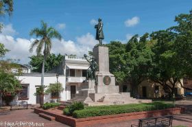 Parque Duarte-7957.jpg