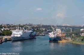 Santo Domingo Hafen-7988.jpg