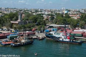 Santo Domingo Hafen-7994.jpg