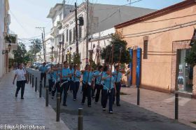 Santo Domingo-7885.jpg