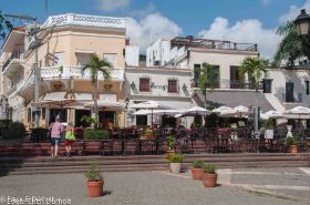 Santo Domingo-7946.jpg