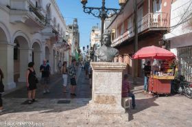 Santo Domingo-7860.jpg