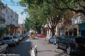 Santo Domingo-7958.jpg