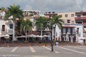 Santo Domingo-7941.jpg