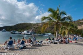 Norman Island, Tortola-8136.jpg