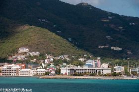 Road Town, Tortola-8030.jpg