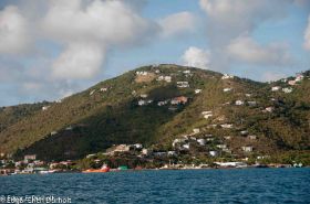 Road Town, Tortola-8154.jpg