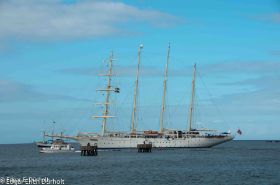Star Clippers-8172.jpg