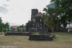 St. George, Basseterre-8330.jpg