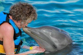 Delphine mit uns-4538.jpg