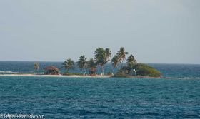 Anfahrt Belize-8822.jpg