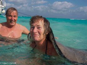 Rochen mit uns-2205378.jpg