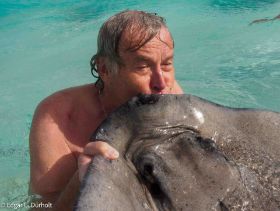 Rochen mit uns-2205358.jpg