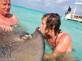 Rochen mit uns-2205376.jpg