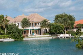 zu den Stingrays, Grand Cayman-8981.jpg