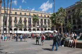 Placa Reial, Barcelona-0107.jpg