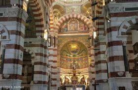 Basilique Notre-Dame de la Garde, Marseille-2997.jpg