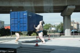 Sumo-0465.jpg
