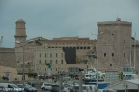 Place d'Armes, Marseille-0350.jpg
