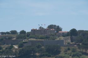 La Citadelle-0576.jpg