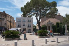 Saint-Tropez-0570.jpg