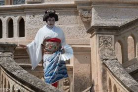 männliche Geisha-1047.jpg