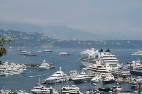 Seabourn Quest-0940.jpg