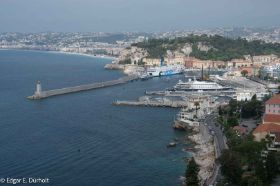 Blick auf Nizza-0780.jpg