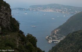 Eze Village-0769.jpg