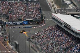 Formel 1 Strecke-0992.jpg