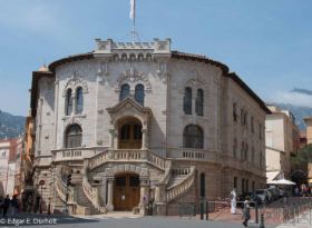 Justizpalast-1035.jpg