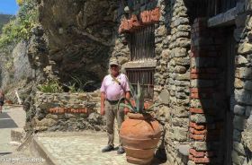 Edgar, Monte Rosso-3203.jpg