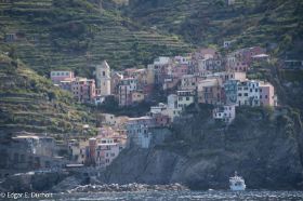 Manarola-1106.jpg