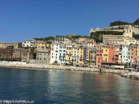 Portovenere-3137.jpg