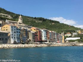Portovenere-3254.jpg