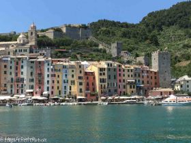 Portovenere-3257.jpg