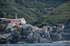 Vernazza-1117.jpg