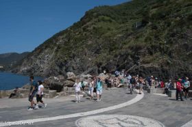 Vernazza-1131.jpg