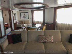 Signature Suite, Seabourn Encore-4471.jpg