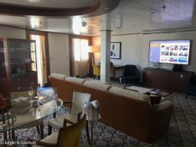 Signature Suite, Seabourn Encore-4481.jpg