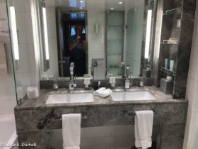 Waschtisch, Seabourn Encore-4475.jpg