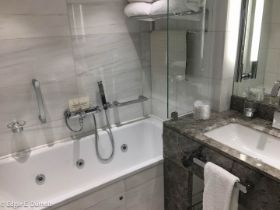 Whirlpool, Seabourn Encore-4477.jpg